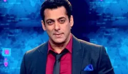 Salman khan- India TV Hindi