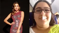 sara ali khan- India TV Hindi