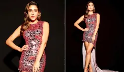 sara ali khan bigg boss 13- India TV Hindi