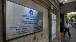 SBI, Q3 - India TV Paisa