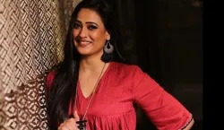 Shweta tiwari- India TV Hindi