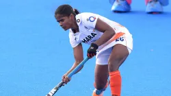 hockey india- India TV Hindi