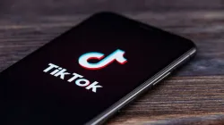 TikTok- India TV Paisa