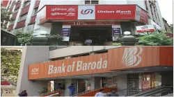 United Bank of India, UBI, Bank of Baroda, MCLR, Interest Rate, Loan- India TV Paisa