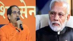 <p>Shiv Sena BJP </p>- India TV Hindi