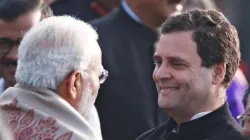 <p>Rahul Gandhi</p>- India TV Hindi