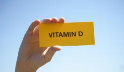 vitamin d deficiency, vitamin d- India TV Hindi