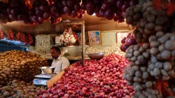 WPI inflation surges to 2.59 pc in Dec- India TV Paisa