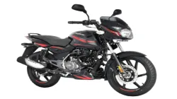 2020 Bajaj Pulsar 150 BS6, Bajaj Pulsar, Bajaj Bike- India TV Paisa