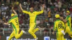 <p>SA vs AUS: T20I क्रिकेट में...- India TV Hindi