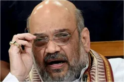 All refugees in India will be granted citizenship under CAA, says Amit Shah- India TV Hindi