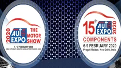 2020 Auto Expo, 2020 Auto Expo- The Motor Show, Auto Expo 2020 - India TV Paisa