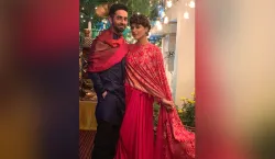 ayushmann khurrana wife Tahira Kashyap- India TV Hindi