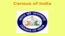 First phase of 2021 Census in Haryana to be conducted from May 1-Jun 15- India TV Hindi