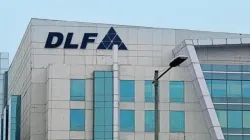 DLF, DLF Q3 net profit- India TV Paisa