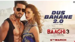 dus bahane 2.0 poster out- India TV Hindi