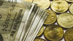 <p>FPIs remain bullish on India; invest Rs 23,102 crore in...- India TV Paisa