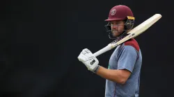 Vitality Blast, Somerset, Vitality Blast, Corey Anderson, Somerset, Season 2020- India TV Hindi