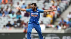 Positivity and passion can make Indian team T20 world champion: Shardul Thakur- India TV Hindi