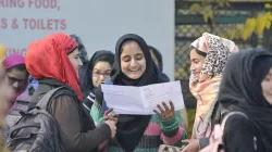 <p>jkbose 12th result 2019 for kargil division...- India TV Hindi