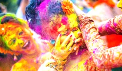 holi 2020- India TV Hindi