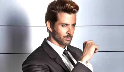 hrithik roshan latest news- India TV Hindi