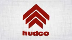 Hudco, Fund raising, bonds- India TV Paisa