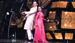 indian idol 11 finale performance- India TV Hindi