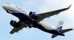 <p>Indigo Sale</p>- India TV Paisa