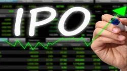 NCDEX files offer document for IPO- India TV Paisa