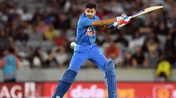 Shreyas Iyer- India TV Hindi