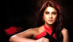 beyhadh 2 off air jennifer winget- India TV Hindi