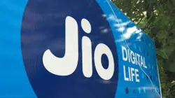 <p>Jio Plan</p>- India TV Paisa