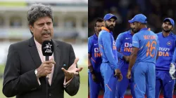 Kapil Dev, Virat Kohli, Kapil Dev on burnout, IPL, IPL 2020, Indian Premier League, Kapil Dev on fat- India TV Hindi