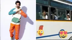 kartik aaryan- India TV Hindi