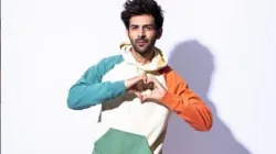 kartik aaryan- India TV Hindi