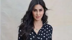 katrina kaif- India TV Hindi