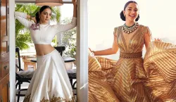 Kiara Advani- India TV Hindi