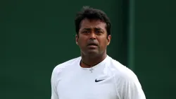 Leander Paes- India TV Hindi