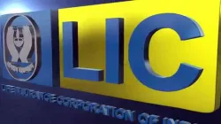 <p>LIC IPO</p>- India TV Paisa