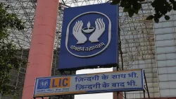 Proposed IPO of LIC to benefit insurance industry, says Fitch- India TV Paisa