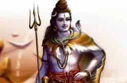 Maha Shivratri 2020- India TV Hindi