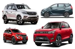 Mahindra, Free Service Camp, personal vehicles, Mahindra and Mahindra vehicles- India TV Paisa