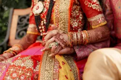 <p>Representational pic</p>- India TV Hindi