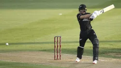 new zealand vs india, new zealand vs india 2nd odi, new zealand vs india eden park odi, martin gupti- India TV Hindi