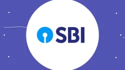 <p>sbi clerk prelims training admit card released, download...- India TV Hindi