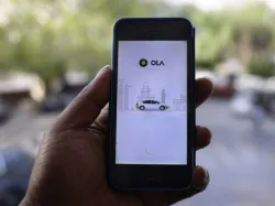 Ola- India TV Paisa