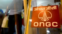 ONGC, IOC, oil PSUs- India TV Paisa