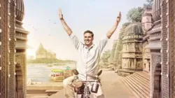 padman- India TV Hindi