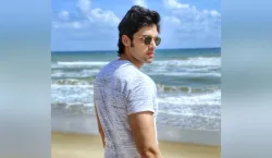 parth samthaan- India TV Hindi